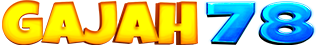 gajah78